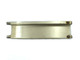 Front Baffle Secondary Burn Tube Assembly (H3104) Image 0