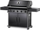 grill angle