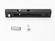 Latch Block Assembly (W060-0012-SER) Image 2