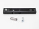Latch Block Assembly (W060-0012-SER) Image 1