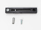 Latch Block Assembly (W060-0012-SER) Image 0