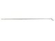 Screen Rod (H4940) Image 0