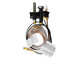 SIT Nova Complete Pilot Assembly - NG (W010-0790) Image 0