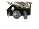 SIT Nova Complete Pilot Assembly - NG (W010-0790) Image 1