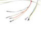 12' Wire Harness (H5042) Image 2