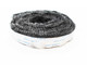 IHP Window Gasket (PR-SR1685C) Image 1