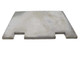 Security, & Refractory Bottom (PR-SR2201) Image 0