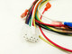 Wiring Harness (H5976) Image 1