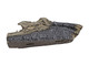 Country Log Set (H5858) Image 5