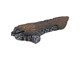 Country Log Set (H5858) Image 4