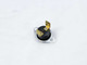 Flue Safety Snap Switch (H5876) Image 1