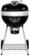 charcoal grill