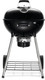 charcoal grill