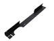 HUDBAY-FS Pilot Shield (PS-7008) Image 3