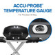 accu-temperature