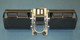 Mt. Vernon Convection Blower - Retired (SRV7000-108) Image 0