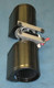 Mt. Vernon Convection Blower - Retired (SRV7000-108) Image 4