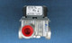 White Rodgers Valve - NG / LP (476-500) Image 1