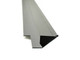Eyebrowith Hood - Black (H6312) Image 2