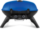 TravelQ¢ 285 Portable grill TravelQ¢ 285 Portable grill
