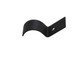 Desa, FMI, & Burner Bracket (H6570) Image 1
