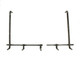 EDV4035/EDV4540 Grate  (H6605) Image 2