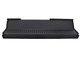 1200 Insert Right Side Curtain (812-4320) Image 2