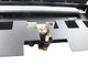 LSBV36/42 SIT EN Gas Train Assembly - NG (H7475) Image 3