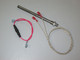 OEM and Igniter Element (H8127) Image 0