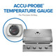 accu-temperature
