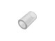 Flame Clear Rubber Auger Stops (50-1559) Image 0