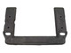 Primary Air Manifold for Large 2461 Stoves (7001122) Image 0
