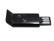 Trekker & Insert Bluetooth Key (SRV7080-156) Image 0