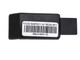 Trekker & Insert Bluetooth Key (SRV7080-156) Image 2