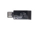 Trekker & Insert Bluetooth Key (SRV7080-156) Image 1