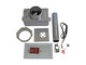 Heat Distribution Kit (HEAT-ZONE-WOOD) Image 0