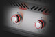 control knobs