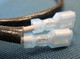 Snap Disc Wire Harness for  Pellet Stoves (SRV7034-193) Image 2