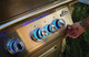control knobs