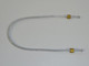 FMI Pilot Tube (J3634) Image 1