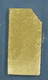 Cape Cod Complete Brick Assembly (834-3870) Image 7