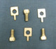Cumberland Gap Manifold Tube Set (TUBES-7006) Image 2