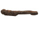 FMI 16" Top Right Log (J4243) Image 2