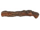 FMI 16" Top Right Log (J4243) Image 1