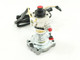 HD81 and LHD50 Modulating Regulator - LP (W435-0010) Image 1