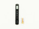 Simplifire Electric Insert Remote (REMOTE-INS30) Image 0