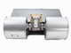 Country Stoves Designer Series Blower with Brackets (H5974) Image 1