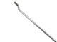 Screen Rod (J4391) Image 1