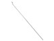 Screen Rod (J4391) Image 0
