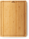 cutting board